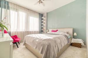 Fotografia hotelowa i pensjonaty
