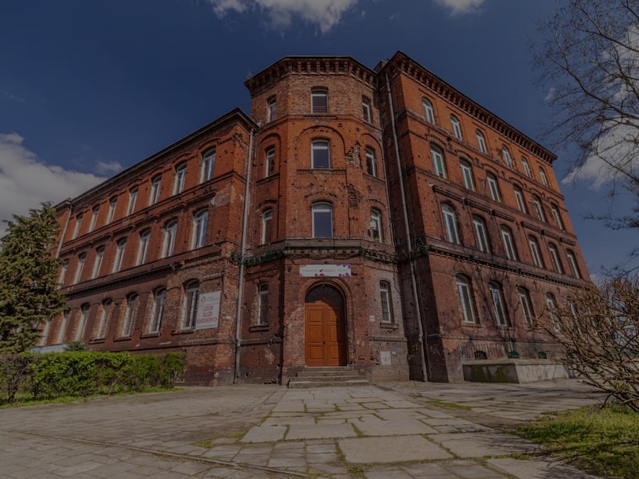 Realizacje w miejscach kulturowych - Grafoto Zdjęcie realizacji w miejscach kulturowych