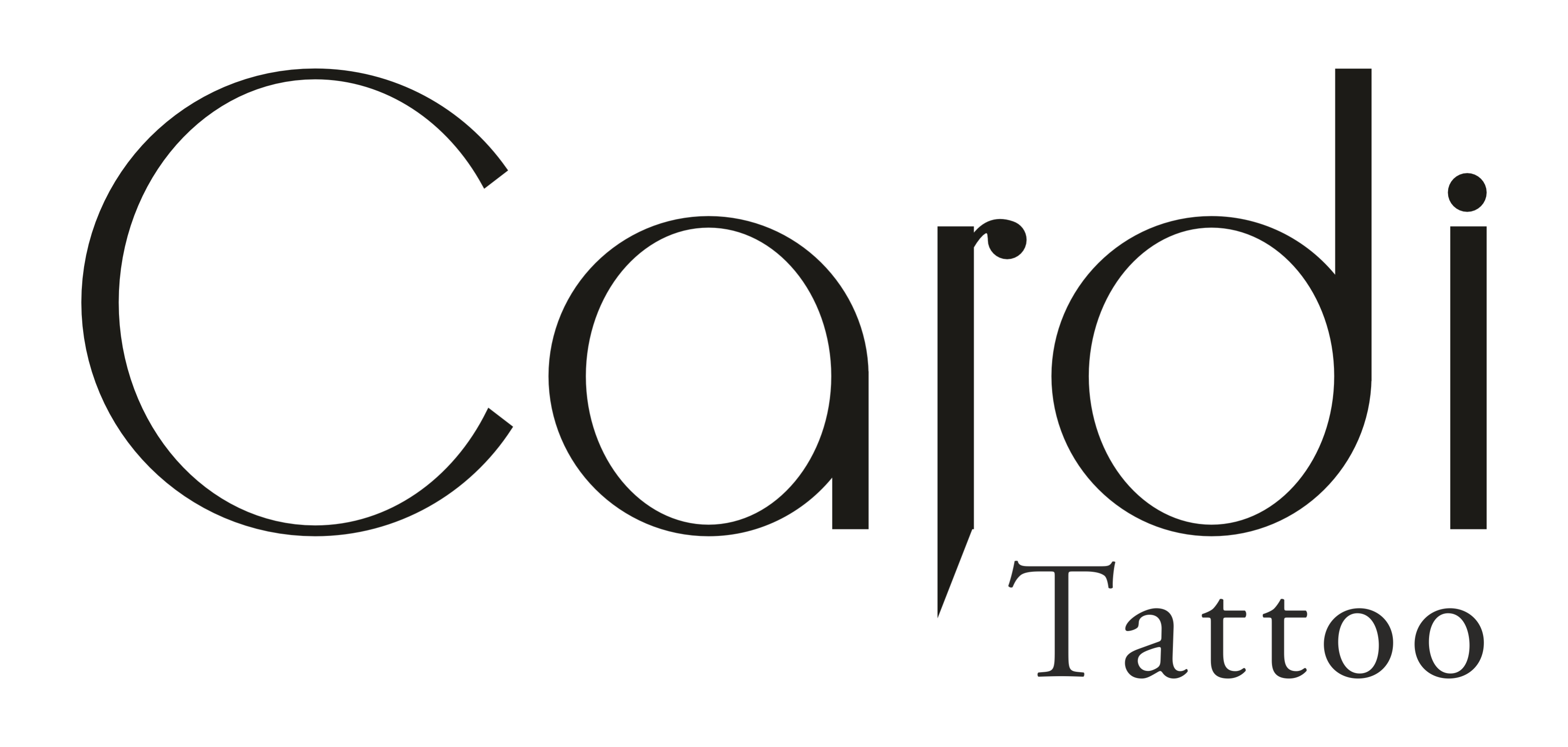 logo naszego klienta