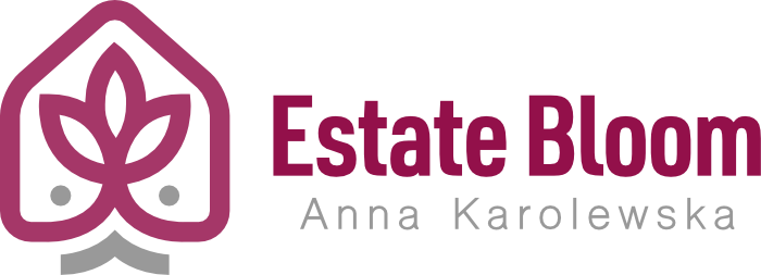 Estete Bloom Anna Karolewska