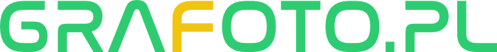 logo naszego klienta logo naszego klienta