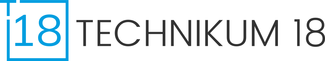 logo naszego klienta