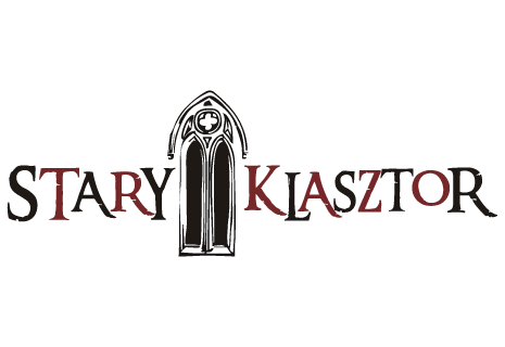logo naszego klienta logo naszego klienta