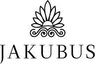 Logo Hotelu Jakubus