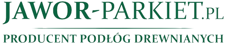 logo naszego klienta
