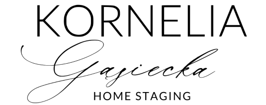 Logotyp
