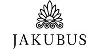 zdjęcie klienta - Jakubus