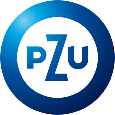 zdjęcie klienta - PZU
